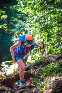 BIB: 
                            <button type="button" onclick="openModal(19329969)" class="btn btn-primary btn-sm float-right btn-popup" data-toggle="modal" data-target=".modal-high-quality">
                        <i class="fas fa-shopping-cart"></i> Add to Cart
                    </button>
                                            <button type="button" onclick="isThisMe(19329969, true)" class="btn btn-success btn-sm float-right btn-popup btn-isme hidden" data-toggle="tooltip" data-placement="bottom" title="นี่คือรูปของคุณใช่ไหม คลิกที่นี่เพื่อเอาเข้าอัลบั้ม">
                        <i class="fas fa-plus"></i> Add to album
                    </button>
                    <button type="button" onclick="isThisMe(19329969, false)" class="btn btn-warning btn-sm float-right btn-popup btn-isnotme hidden">
                        <i class="fas fa-ban"></i> Remove from album
                    </button>